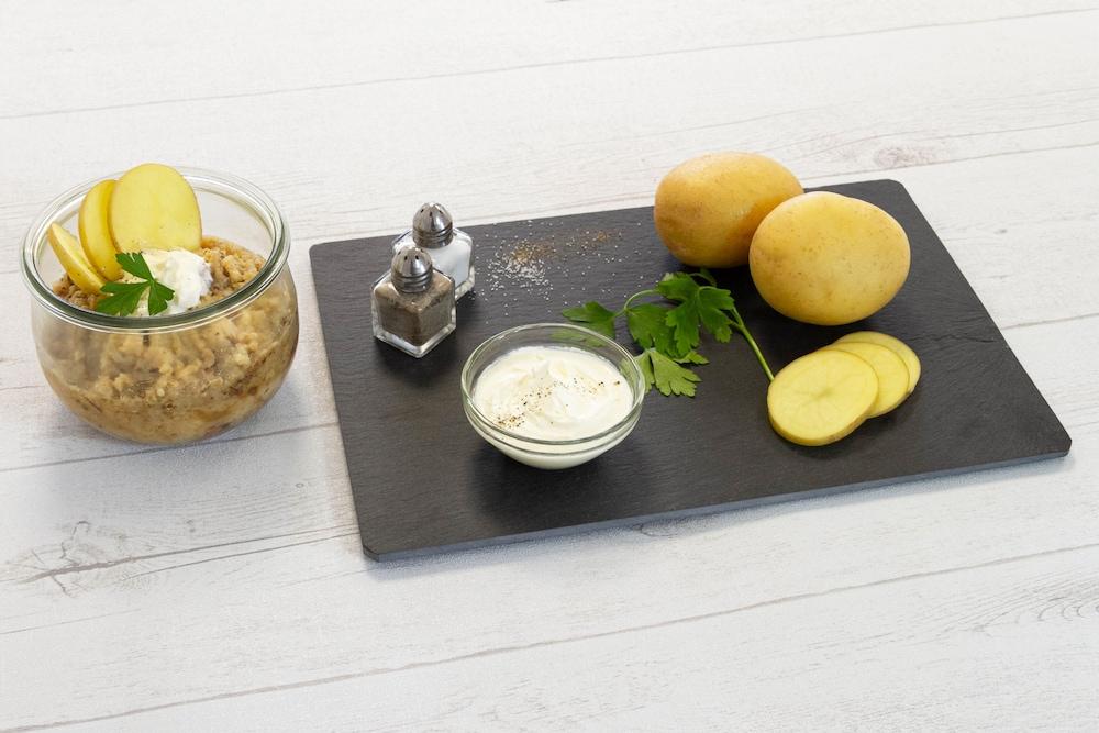 Comfort Aparthotel Besancon Hauts Du Chazal Экстерьер фото